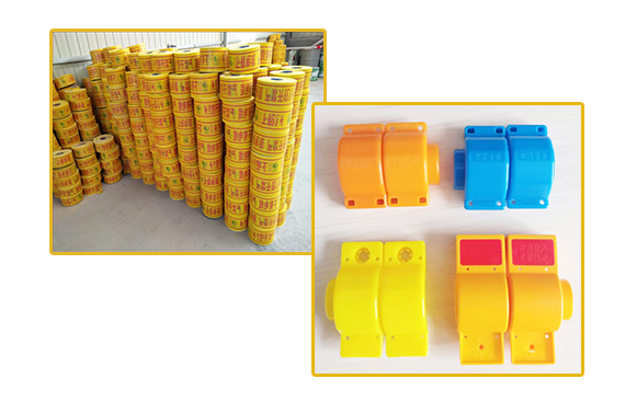 <SPAN>���a(ch��n)�O(sh��)���Rȫ��ͨ�^(gu��)���N�Y�|(zh��)�J(r��n)�C����(sh��)���S(ch��ng)��</SPAN>