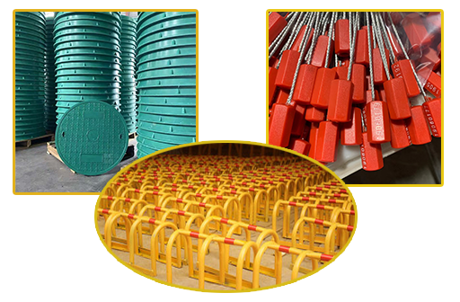 �a(ch��n)Ʒ�|(zh��)��<SPAN>֧�ָ��N�z�(y��n)��ʹ�ßo(w��)�n(y��u)</SPAN>