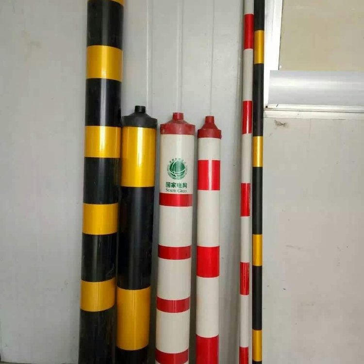 ����(xi��n)�o(h��)��