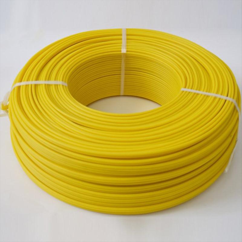 ʾۙ��(xi��n)